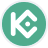 Ku**inPerpétuel