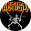 วิธีซื้อ $AUTISM ( autism )
