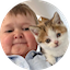 Cómo comprar BARSIK ( BARSIK )