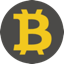 วิธีซื้อ BlockX ( BCX )