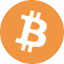 bitcoin (2015 Wrapper) (Meme)(BTC)の購入方法
