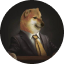 Wie kauft man Cheems-(LordCheems_) (Cheems)