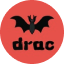 How to Buy DRAC (Ordinals) (DRAC)
