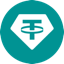 Cómo comprar Tether-EURt ( EURt )