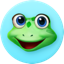 Cara Membeli Frog-Farm (Frog)
