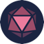 Cómo comprar Adv3nture.xyz Gemstone ( GEM )