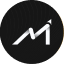 Як купити MevAI (MAI)