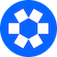 Як купити Omni Layer (OMNI)