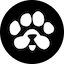 วิธีซื้อ Catid-Paws ( Paws )