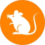 Comment acheter rats-(Ordinals) (rats)