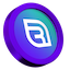 كيفية شراءReel-Token (Reelt)
