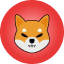 How to Buy SHIB (Ordinals) (SHIB)