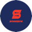 Come acquistare SOMESING Exchange (SSX)