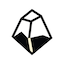 Come acquistare STO-Operating-System (STO)