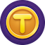Come acquistare TapSwap (TAPS)