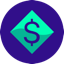 Come acquistare SMARDEX-USDN (USDN)
