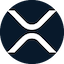 Come acquistare Heco-Peg XRP (XRP)