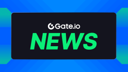 Tether USDT est officiellement lancé sur Kaia, injectant des services de stablecoin à haute Liquidité dans l'écosystème LINE Messenger.