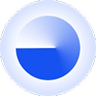BASE