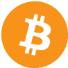 BTC