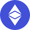 ETH
