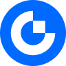 GT