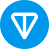 TON